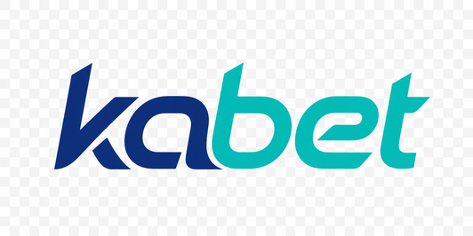 Kabet